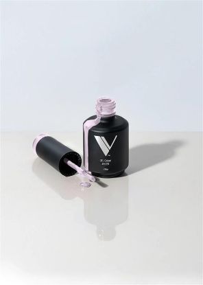 Picture of VBP GEL POLISH - 223