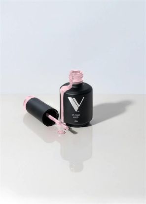 Picture of VBP GEL POLISH - 224