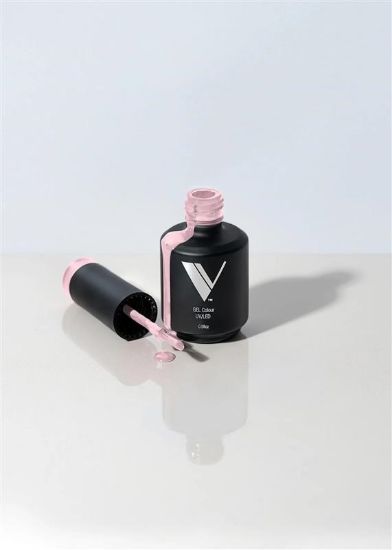 Picture of VBP GEL POLISH - 224