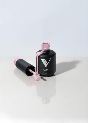 Picture of VBP GEL POLISH - 226