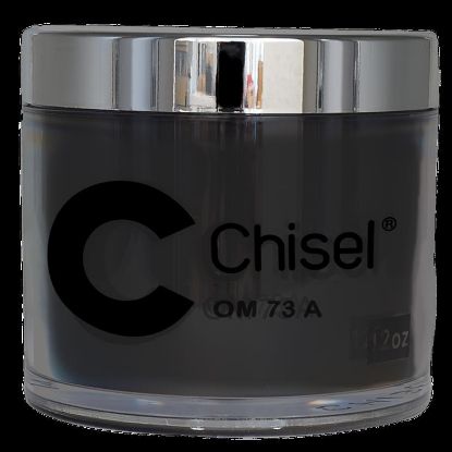 Picture of CHISEL OM 73A 12 OZ