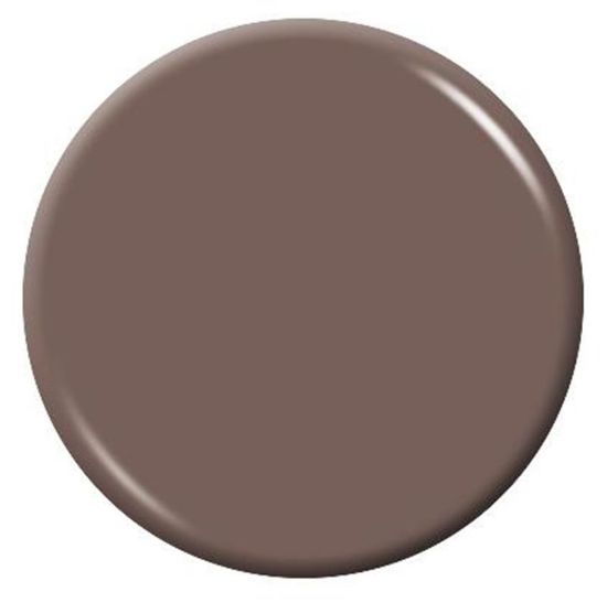 Picture of EDS TAUPE DIP ED281