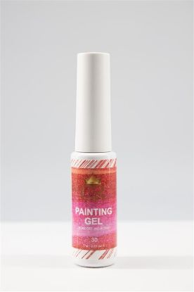 Picture of CROWN PAINTING GEL 30