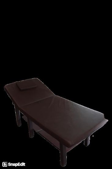 Picture of 168 NAIL SUPPLY MASSAGE BED