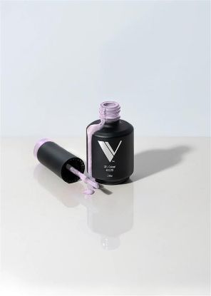 Picture of VBP GEL POLISH - 167 FREEDOM AWAITS