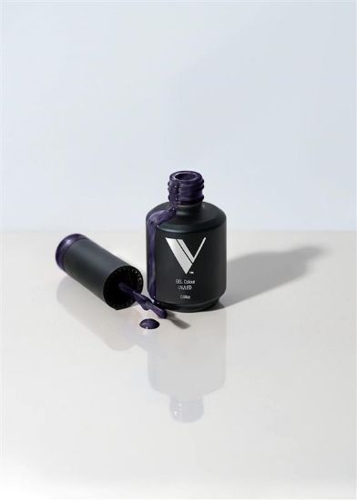 Picture of VBP GEL POLISH - 169