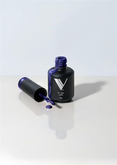 Picture of VBP GEL POLISH - 170