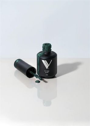 Picture of VBP GEL POLISH - 171