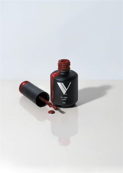 Picture of VBP GEL POLISH - 172