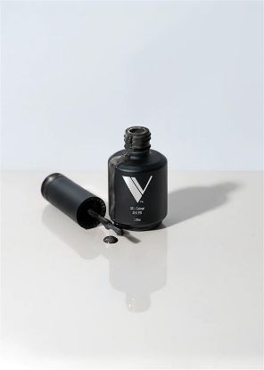 Picture of VBP GEL POLISH - 173