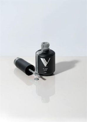 Picture of VBP GEL POLISH - 053