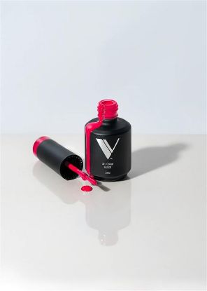 Picture of VBP GEL POLISH - 057