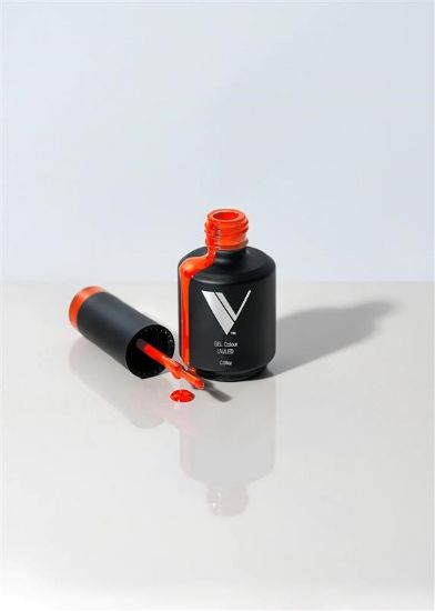 Picture of VBP GEL POLISH - 114 ITALIA