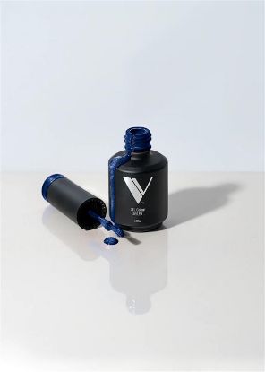 Picture of VBP GEL POLISH - 119