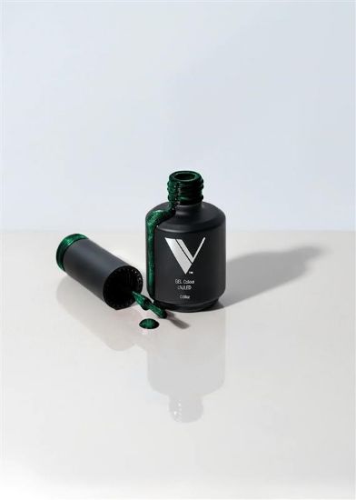 Picture of VBP GEL POLISH - 120