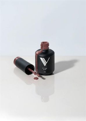 Picture of VBP GEL POLISH - 134 AMARETTO