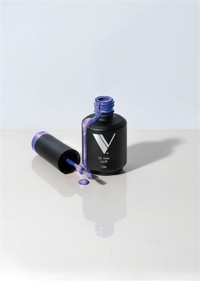 Picture of VBP GEL POLISH - 143