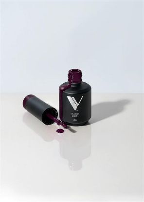 Picture of VBP GEL POLISH - 145 GOOD GIRL GONE BAD