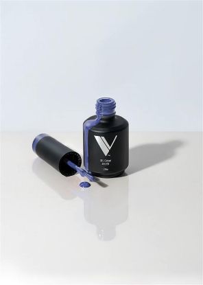 Picture of VBP GEL POLISH - 150 TINGLING OF HER SKIN