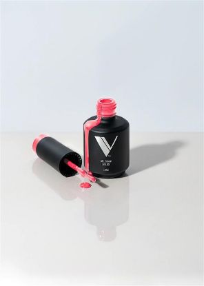 Picture of VBP GEL POLISH - 155 SUMMER SCENT