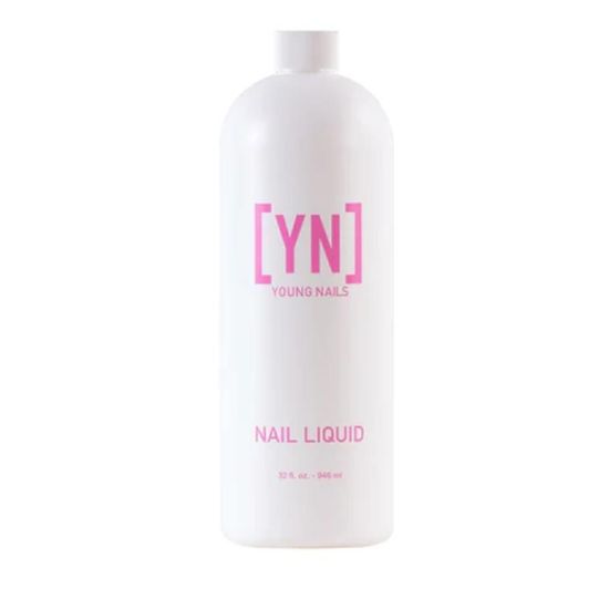 Picture of YN NAIL LIQUID 32OZ