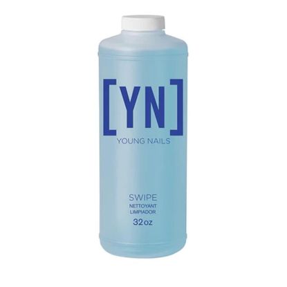 Picture of YN SWIPE 32OZ