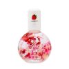 Picture of BLOSSOM SCENTED CUTICLE OIL STRAWBERRY