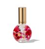 Picture of BLOSSOM SCENTED CUTICLE OIL STRAWBERRY