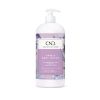 Picture of CND SCENTSATIONS LAVENDER & JOJOBA LOTION 33 OZ