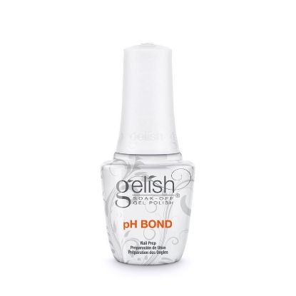 Picture of GELISH PH BOND 15 ML | .5 FL OZ