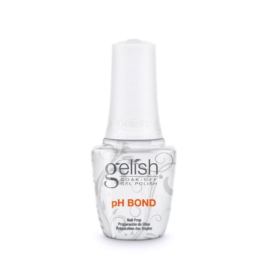 Picture of GELISH PH BOND 15 ML | .5 FL OZ