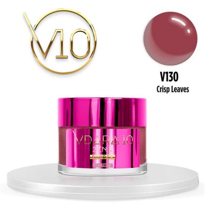 Picture of VDARA10 2IN1 POWDER V130