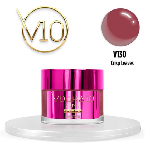 Picture of VDARA10 2IN1 POWDER V130