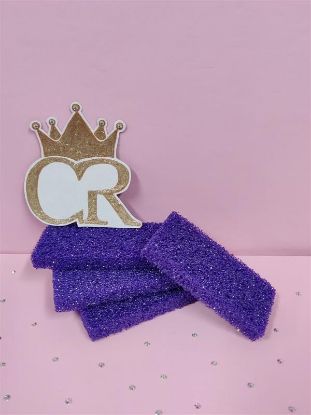 Picture of CROWN PUMICE 500 PCS