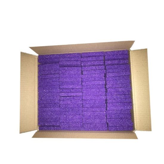 Picture of CROWN MINI PUMICE 1600 PCS