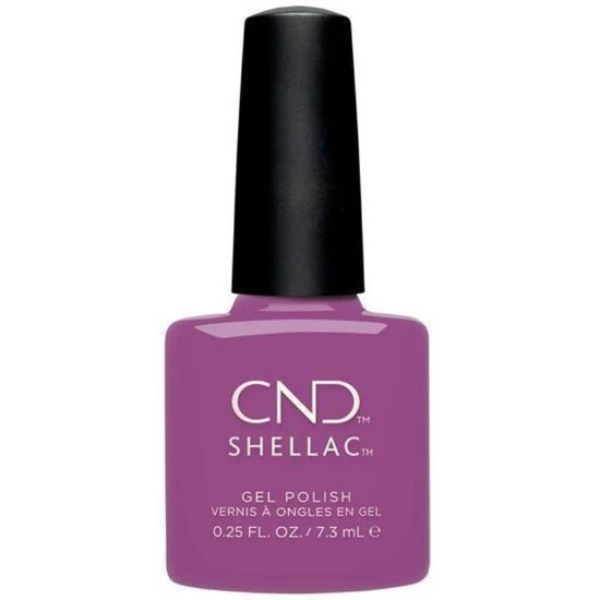 Picture of CND SHELLAC #312 PSYCHEDELIC 0.25OZ