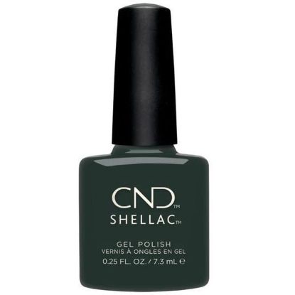 Picture of CND SHELLAC #314 AURA 0.25OZ