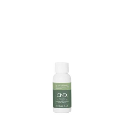 Picture of CND ODORLESS SCULPTING LIQUID 1OZ