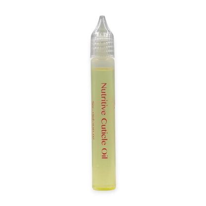 Picture of NUTRITIVE CUTICLE OIL SINGLE PEN