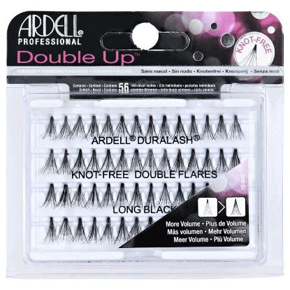 Picture of ARDELL DOUBLE LASH TRAY CASE 72 PCS