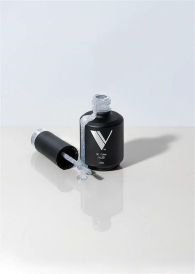 Picture of VBP GEL POLISH-  201