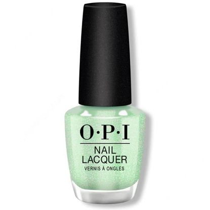 Picture of OPI NLH015 - TAURUS-T ME