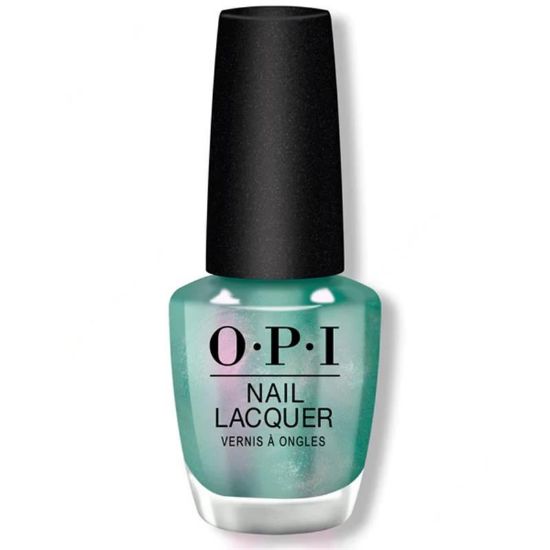 Picture of OPI NLH016 - FEELIN' CAPRICORN-Y