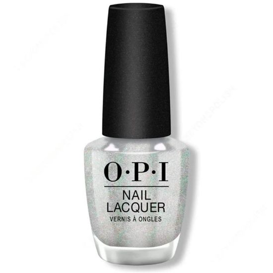 Picture of OPI NLH018 - I CANCER-TAINLY SHINE