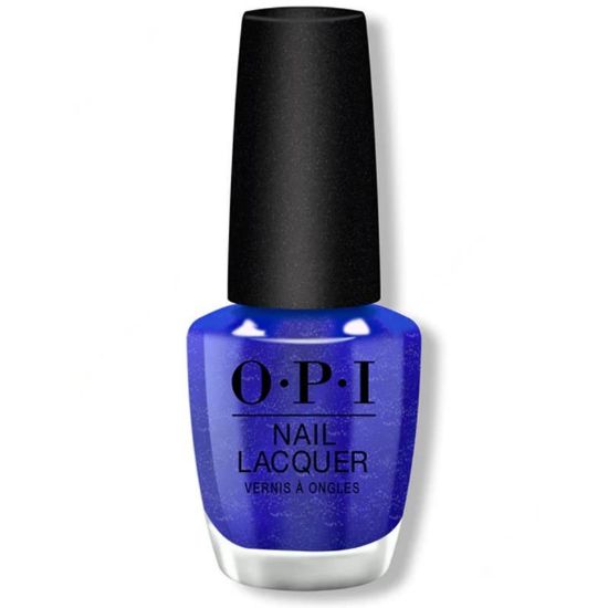 Picture of OPI NLH019 - SCORPIO SEDUCTION