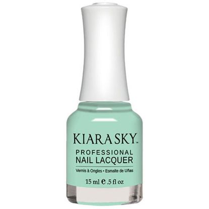 Picture of KIARA SKY N5072 ALL-IN-ONE ENCOURAGEMINT 0.5 OZ FL