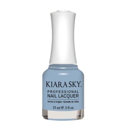 Picture of KIARA SKY N5102 ALL-IN-ONE FOR SHORE 0.5 OZ FL