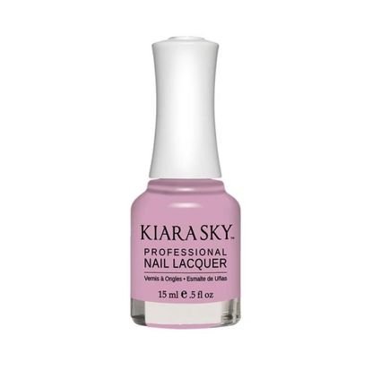 Picture of KIARA SKY N5110 ALL-IN-ONE FAIRYTALE 0.5 OZ FL