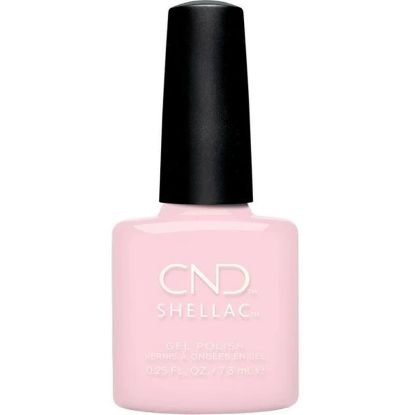 Picture of CND SHELLAC #295 AURORA 0.25OZ