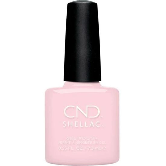 Picture of CND SHELLAC #295 AURORA 0.25OZ